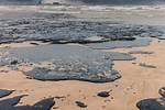1 Drop of Oil Contaminates How Much Water