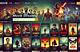1 Movies4U: Your Ultimate Destination for Streaming Entertainment