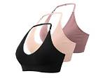10 Bras for Halter Dresses