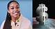 10 Business Ventures Jordyn Woods Debuted Post-Kylie