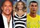10 Celebrities Who Have the Largest Collection of Jewels & Diamonds