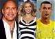10 Celebrities with the Most Exquisite and Expensive Lamborghinis