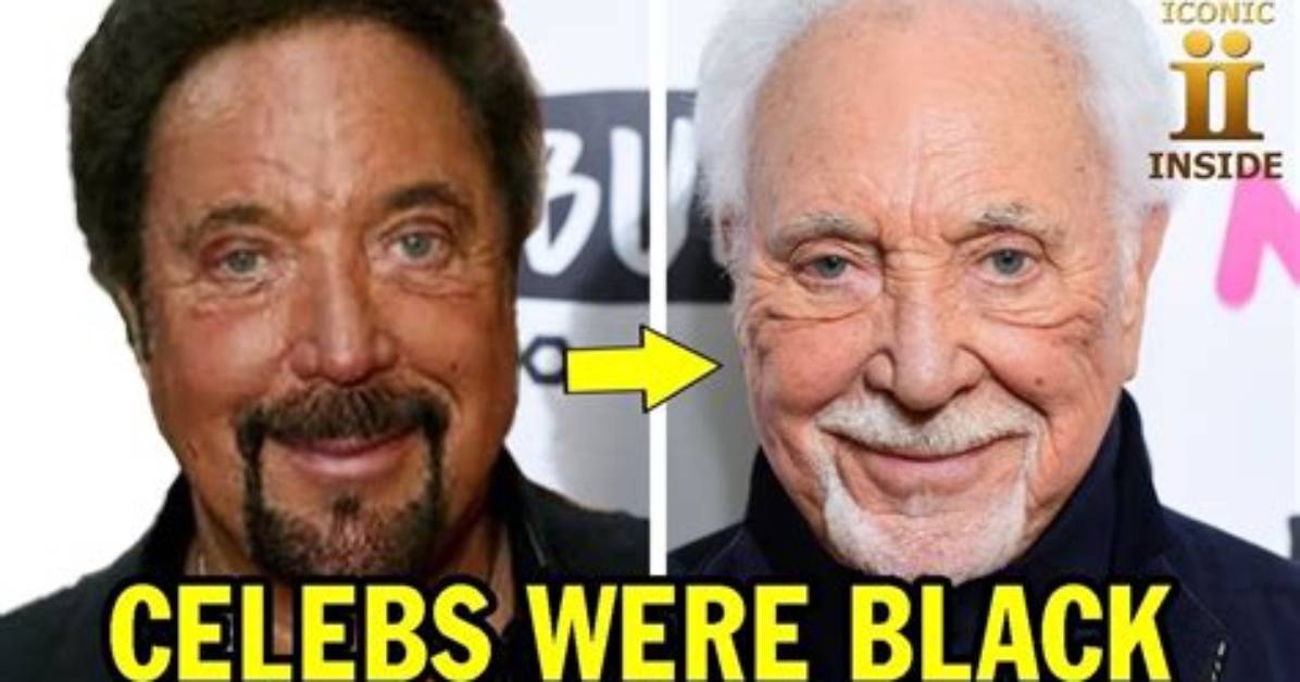 10 Celebrities You Didn't Know Are Also Farmers