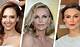 10 Celebs Who Are Close to Their Kids (And 10 Who Barely See Them)