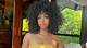 10 Celebs with Natural Hair (And 10 Who Actually Wear Wigs)