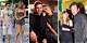 10 Co-Stars Who Dated in Real Life (And 10 We Wish Would Date)