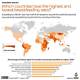 10 Countries with the Highest Breastfeeding Rates