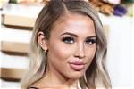 10 Facts About Tammy Hembrow Beyond Social Media Persona