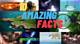 10 Facts You Never Knew About Him