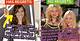 10 Former Child Stars Who Have Normal Jobs