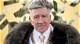 10 Highest Grossing David Lynch Movies