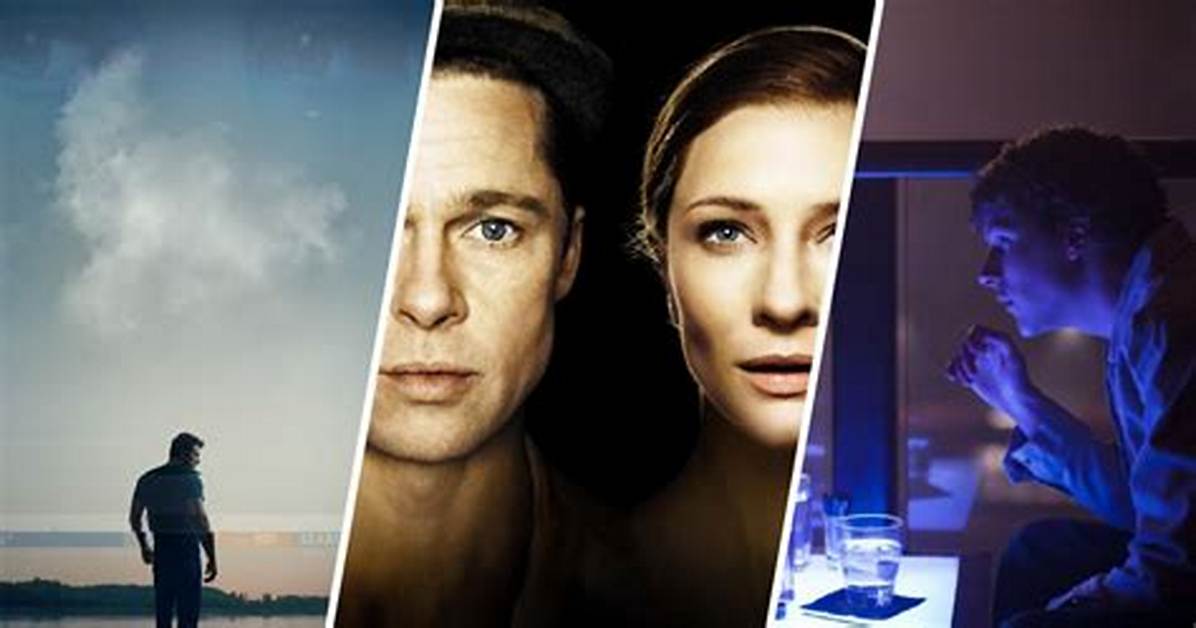 10 Highest Grossing David