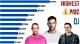 10 Highest Paid Djs to Date