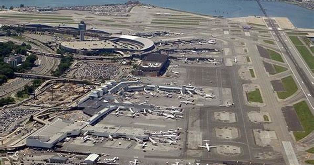 10 Most Expensive Airports to Land Your Plane