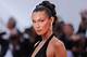 10 Most Expensive Outfits Bella Hadid Has Worn