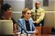 10 Most Famous People Caught Shoplifting
