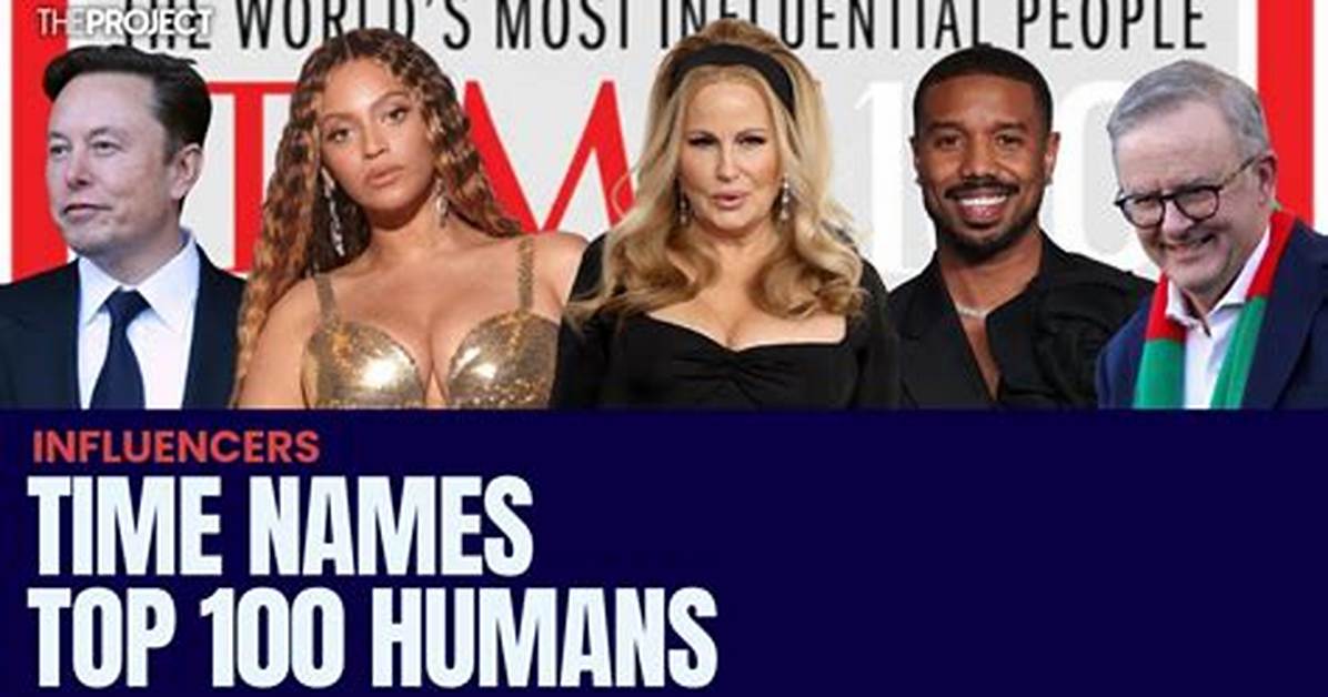 10 Most Famous People Caught