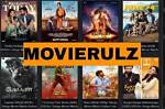 10 Movierulz: Exploring the Controversial World of Movie Piracy and Alternatives