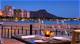10 Must-See Beachfront Restaurants in Hawaii