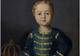 10 of History's Youngest Rulers