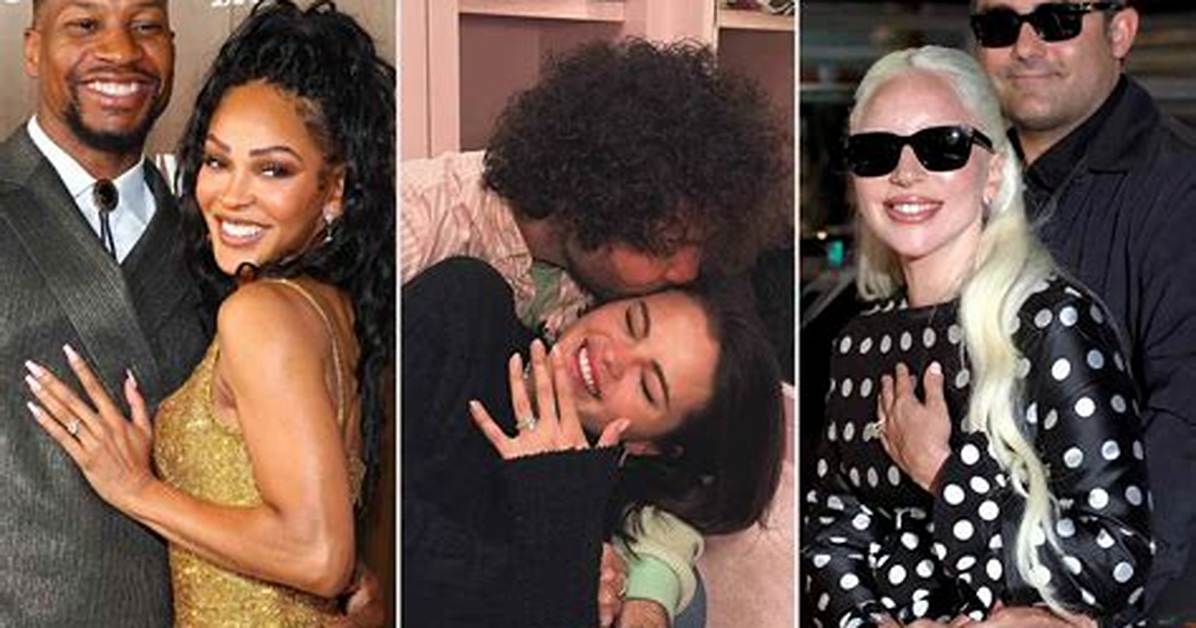 10 of the Biggest Celebrity Business