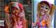 10 of the Most Bizarre Subcultures in the World
