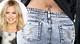 10 of the Worst Celebrity Tramp Stamps
