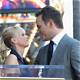 10 Reasons Why Anna Faris’ Time in Hollywood Might Be over (And 10 Why She'll Make a Comeback)