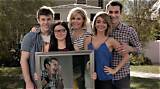 10 Shows Like Modern Family That You Shouldn't Miss