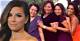 10 Things Eva Longoria Does to Achieve Success