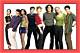 10 Things I Hate About You Characters: a Deep Dive into Their Personalities and Dynamics