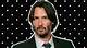 10 Things Keanu Reeves Does to Achieve Success