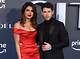 10 Times Nick Jonas & Priyanka Chopra Were Relationship Goals