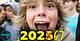 10 Totally Normal People Who Went Viral
