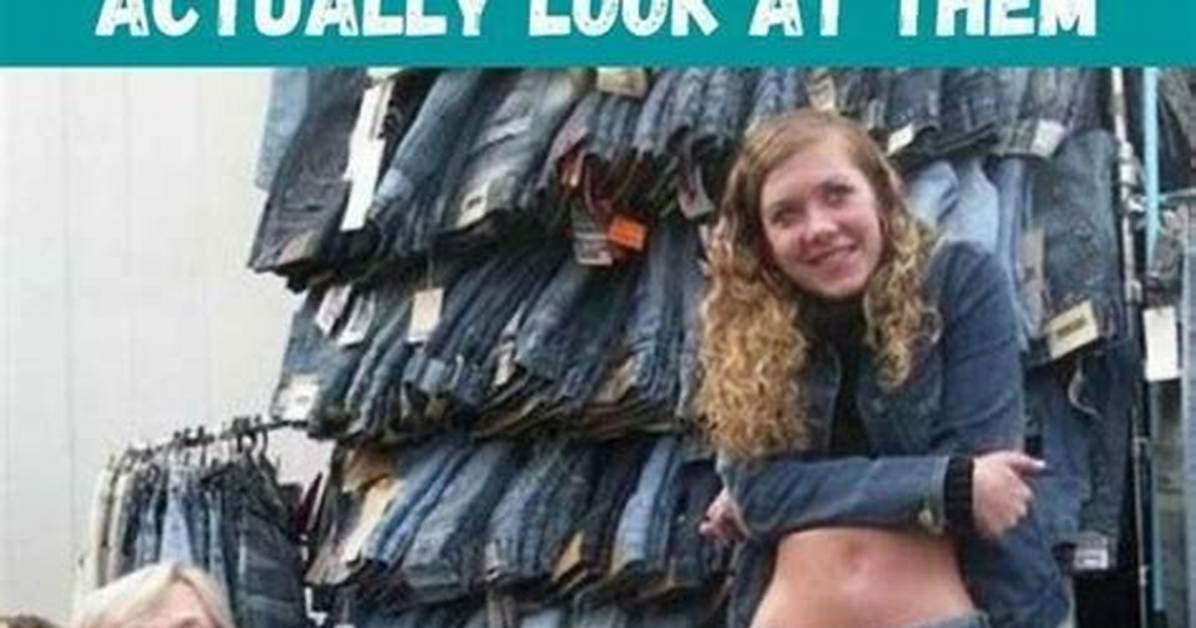 10 Totally Normal People Who