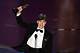 10 Unusual Awards Won by Famous People