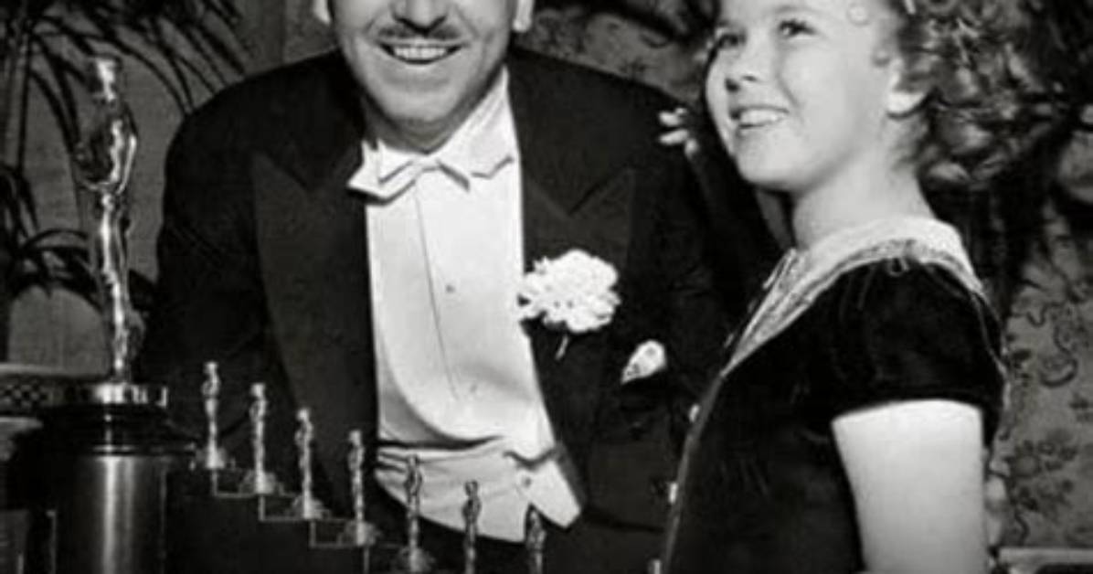 10 Unusual Awards Won by Famous