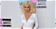 10 Ways Christina Aguilera Earns and Spends Her Millions