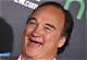 10 Worst Cases of Hollywood Nepotism
