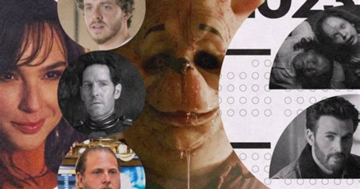 10 Worst Cases of Hollywood