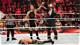 10 Wrestlers Wwe Gave up on Way Too Soon