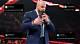 10 Wwe Careers Ruined by Triple H