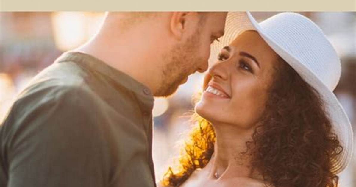 100+ Cute Names for a Boyfriend in Your Phone: Choose the Best One