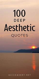 100+ Deep Aesthetic Quotes for a Beautiful Instagram Caption