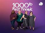1000-Lb Best Friends Season 2 Episode 4 Air Time, Release Date, and Plot