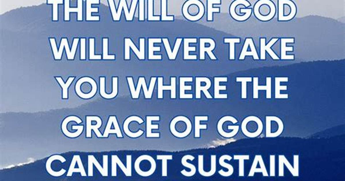 101 Inspiring Christian Quotes to Uplift Your Soul