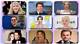11 of the Most Unapproachable Celebs in Hollywood