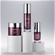 111Skin: Elevating Skincare to New Heights