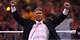 12 Smackdown Moments Vince Mcmahon Wants You to Forget
