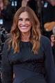12 Things About Julia Roberts That Make Her America's Sweetheart and 12 That Don't Sit Right with Us